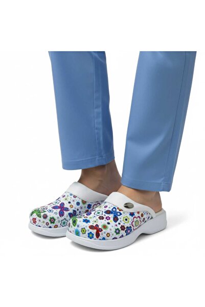 Hipokrat Medikal Sabo SABO SLIPPERS