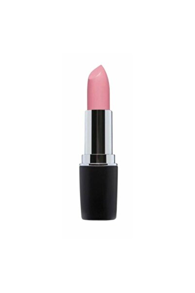 Gabrini Matte Lipstick 02