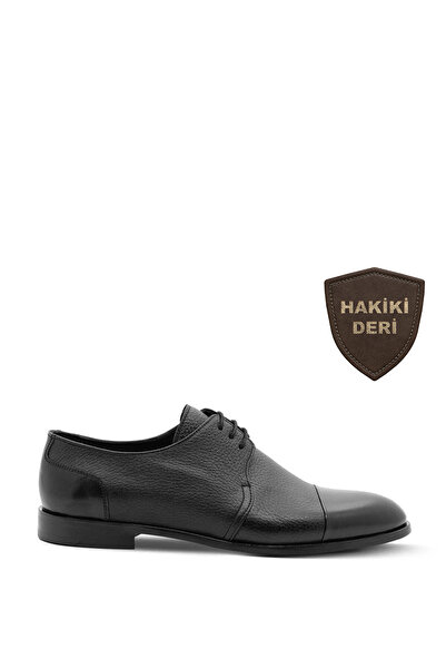 Vario 053 جلد أسود