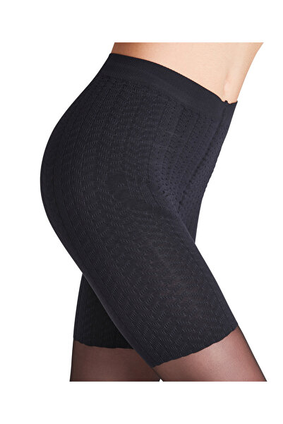 FALKE Cellulite Control 20 DEN – shaping tights for women