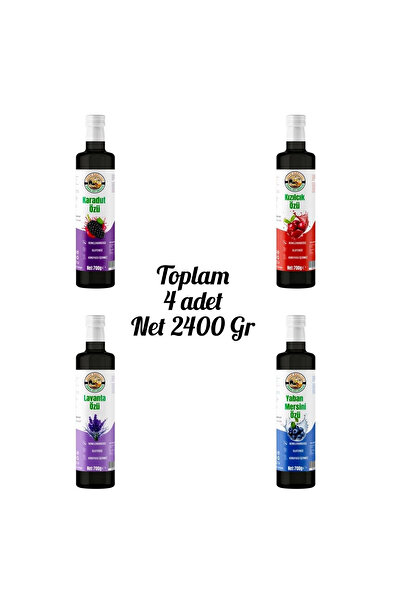 irfan bakliyat Yaban Mersini Özü,lavanta Özü, Karadut Özü,, Kızılcık Özü