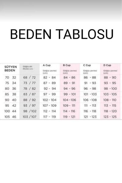 enmodaiçgiyim Black Wire-Free Non-Padded Sponge Bra No Underwire T-Shirt Bra - No Trace