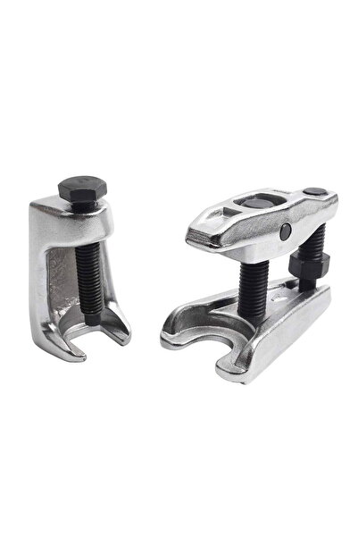 OEM SET DE 2 PRESE PIVOT ȘI CAPĂT DE BARĂ