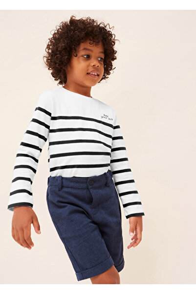 MAYORAL bermude băieți 3220