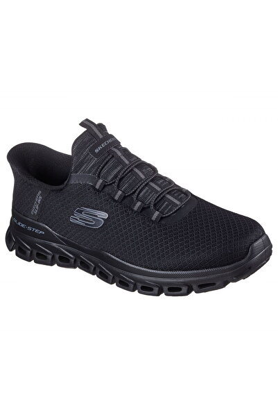 SKECHERS Glide-Step - Noxus 44 Sports Shoes
