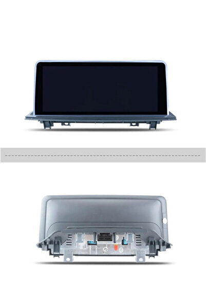 NavStore Navigatie Dedicata BMW X1 F48 (2015-2019), 10.25 Inch, 4Gb Ram, 64Gb...