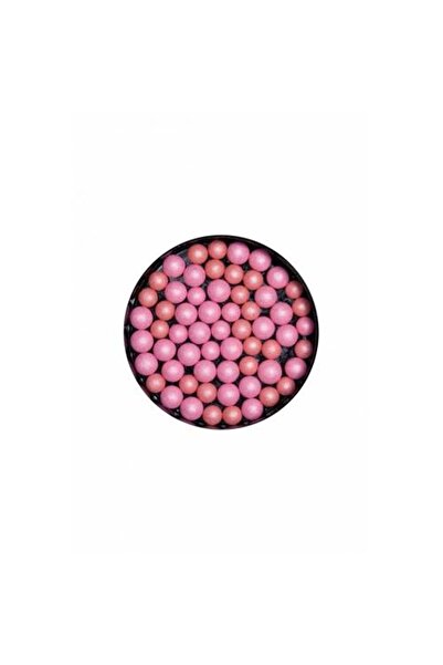Gabrini Ball Blusher Allık 302