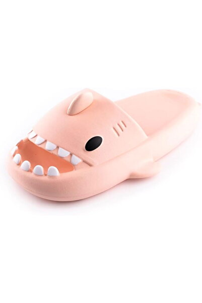 OEM Șlapi pentru adulți, din spumă EVA cu elasticitate ridicată, impermeabili, antiderapanți, bej 38-39