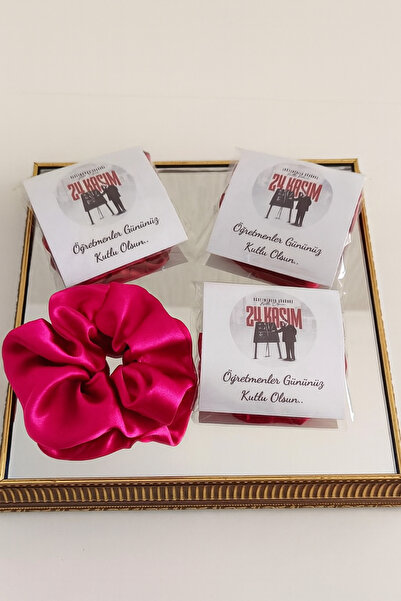 nisbutik aksesuar Pachet de 12 cadouri de Ziua Profesorului, Ziua Nașterii, Cadou Mawlid, Cadou de noapte cu henna, Burlac