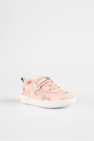 Vicco REPARAȚI PANTOFI SPORT PENTRU BEBE