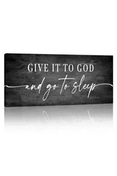 OEM Pictură pe pânză 120x50 cm, Pânză abstractă Val alb Plajă