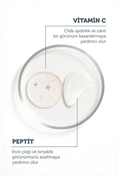 The Purest Solutions Microneedle Teknolojili Aydınlatıcı & İnce Çizgi Karşıtı Göz Altı Bandı / Patch