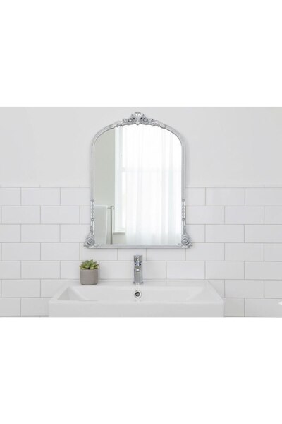 Generic Luxury Decorative Mirrors 82 x 60 cm