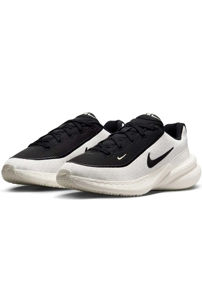 Nike Pantofi sport unisex Uplift Sc NEGRU-ALB