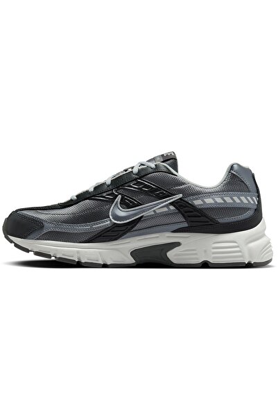 Nike حذاء رياضي Nike Initiator SC