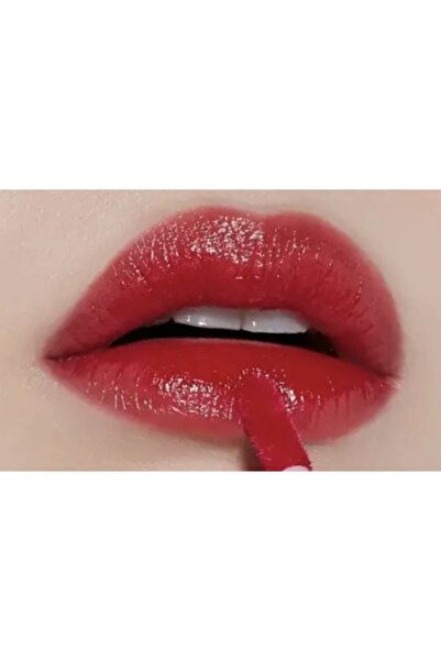 Lesvip's 2 adet 24 saat kalıcı dudak ve yanak renklendirici tint