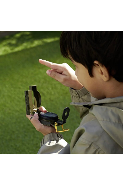 Simba Πτυσσόμενη πυξίδα για παιδιά