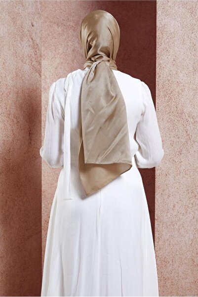 Alvina Plain Shal 8445