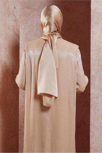 Alvina Alvina Flat Wrap 8456