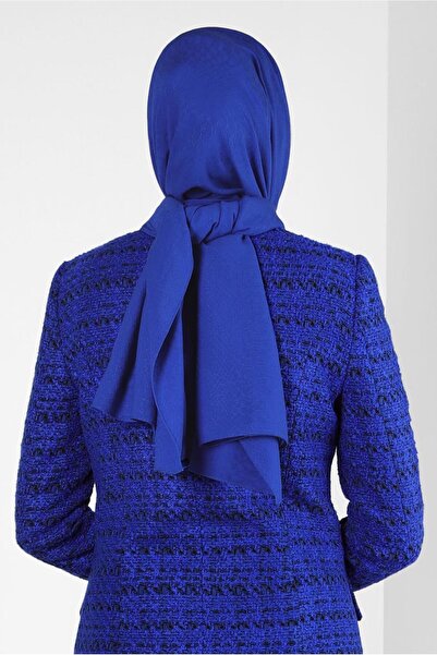 Alvina ALVINA SHAL 8310