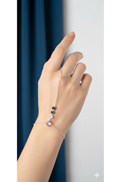 shop قطرة الماء الوردي الصلب شاميران