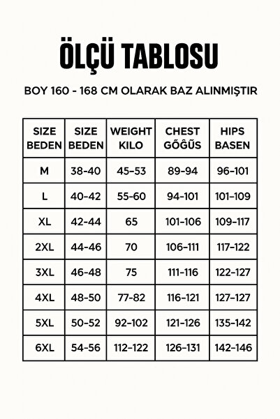 Mivoon Σετ αθλητικής φόρμας D ψηλός λαιμός με 2 τσέπες με φερμουάρ, μεγάλο μέγεθος 6XL