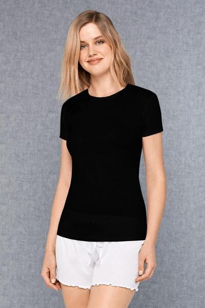 Doreanse Premium Women's T-shirt 9394