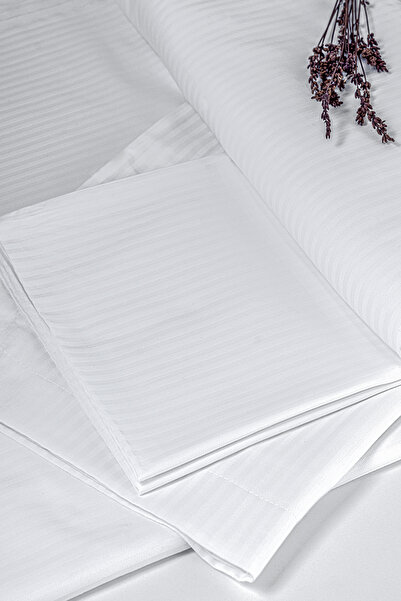VAROL Risus Series Hotel Duvet Cover (Duvet Cover) 220x240 83 Wire
