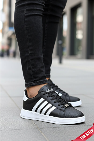 WİPPER حذاء رياضي للجنسين حذاء رياضي خفيف الوزن لتقويم العظام من إيفا وقاعدة رغوة الذاكرة مريح للاستخدام اليومي