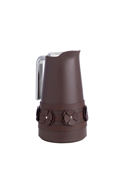 Blends Merlan tea and coffee Flask