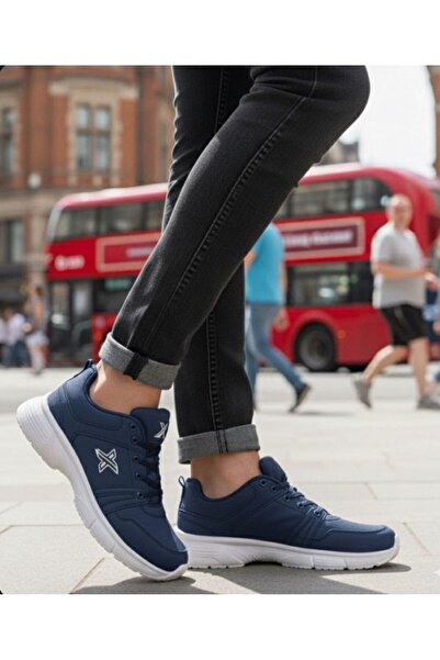 Unisex 017 Кantex Спортивні черевики