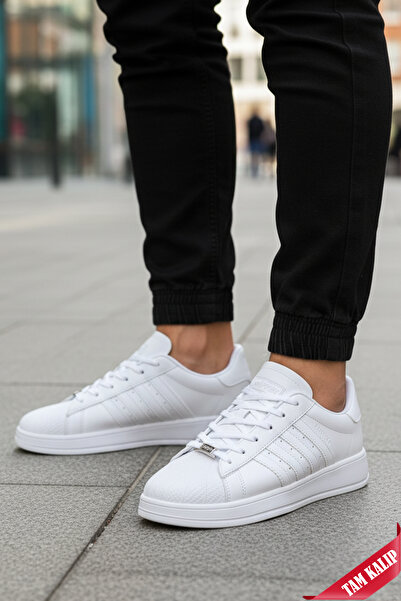 WİPPER حذاء رياضي للجنسين حذاء رياضي خفيف الوزن لتقويم العظام من إيفا وقاعدة رغوة الذاكرة مريح للاستخدام اليومي