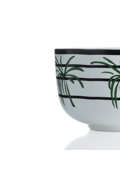 Blends Date Bowl from Simara