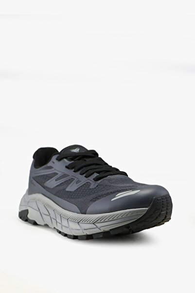 Tiglon Shadow Smoked Men's Sports Shoes