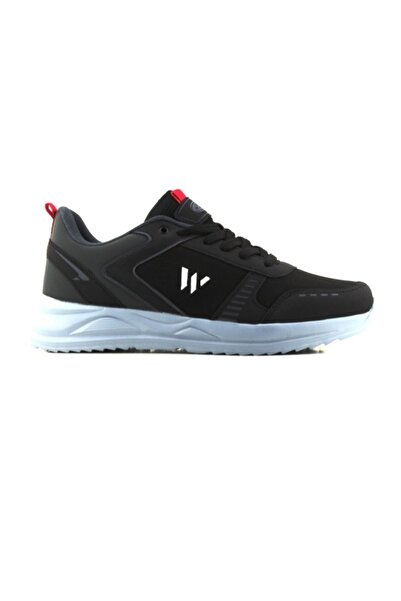 MAGG POINT MAGG POINT 5310 ORTHOPEDIC SOLE LACE-UP SKIN MEN'S WALKING SPORTS ...