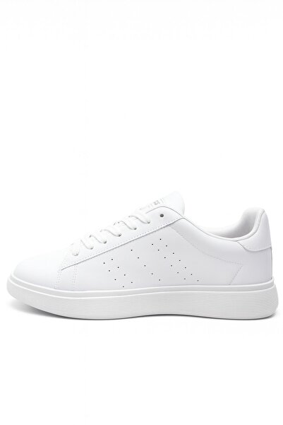 W WİPPER Unisex Sneaker Sports Shoes Orthopedic Lightweight Memory Foam Eva S...