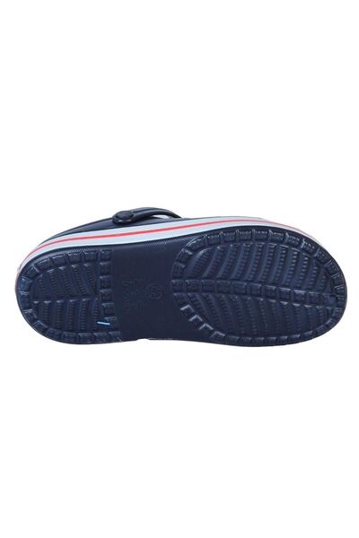 Apella E900-2 Crocs Men's Nurse Doctor Hospital Slippers
