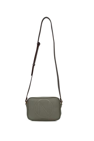 Nautica Women's Crossbody Bag Cn7154T