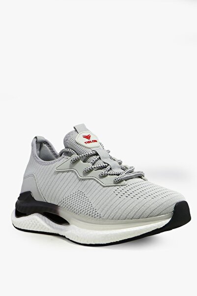 Tiglon Raptor Ice Men's Sports Shoes