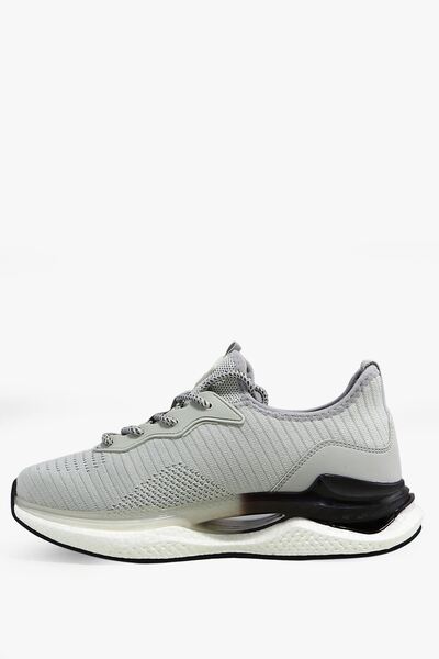 Tiglon Raptor Ice Men's Sports Shoes