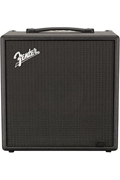 Genel Markalar Rumble Lt25 Bas Amfisi