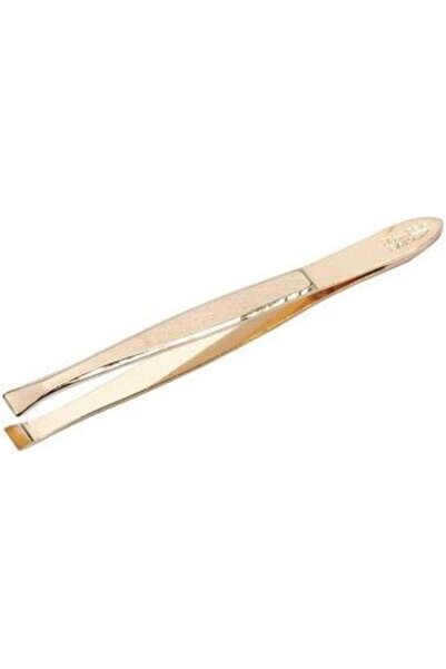 salesalbutik 7336 ديوت 8697888001674