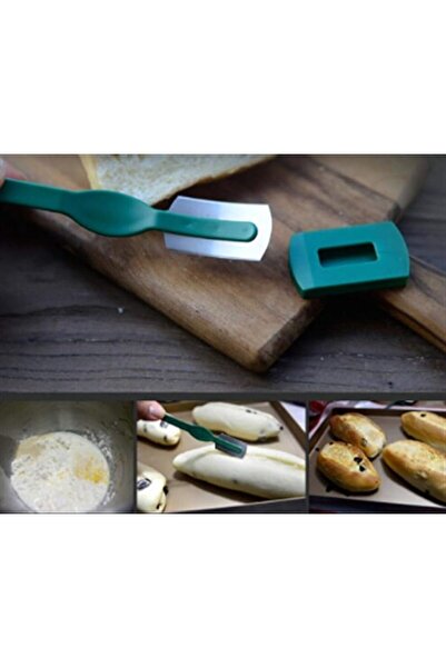 Genel Markalar Jileti-Ekmek Jileti- Ücretsiz Kargo