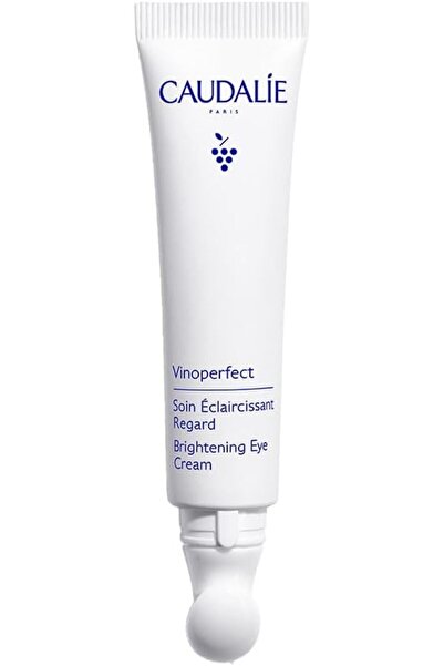 RüzgarShop Vinoperfect Göz Bakım Kremi 15 ml 364795