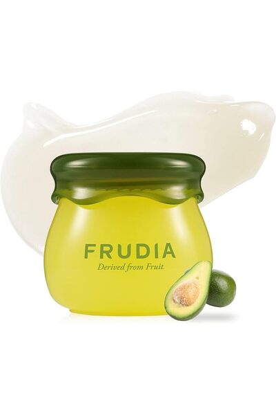 Genel Markalar Avocado Cica Nemlendirici Dudak Balmı 10 ml