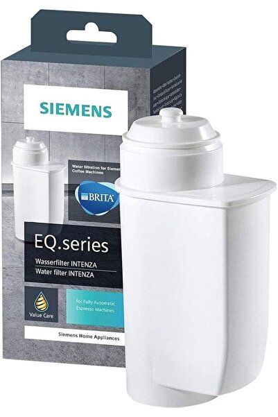 SoyluhanStore Tz70003 Water Filter for Fully Automatic Espresso Machine Ototk7