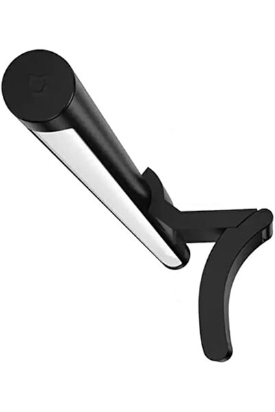 Genel Markalar Mi LED Bilgisayar Monitörü Işık Çubuğu Siyah AB BHR4838GL