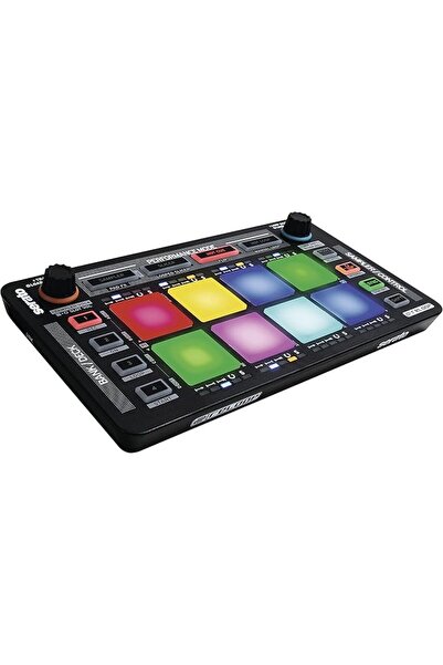 SilaSeren Store NEON