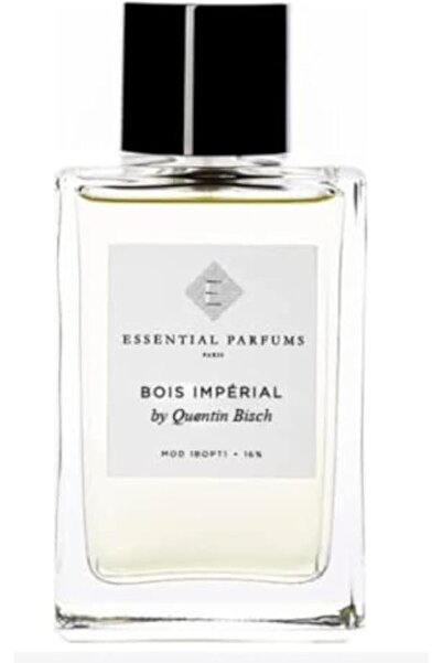 Genel Markalar Imperial EDP 100 ml