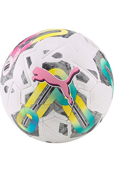 Genel Markalar Orbita 1 TB FQP Futbol Topu